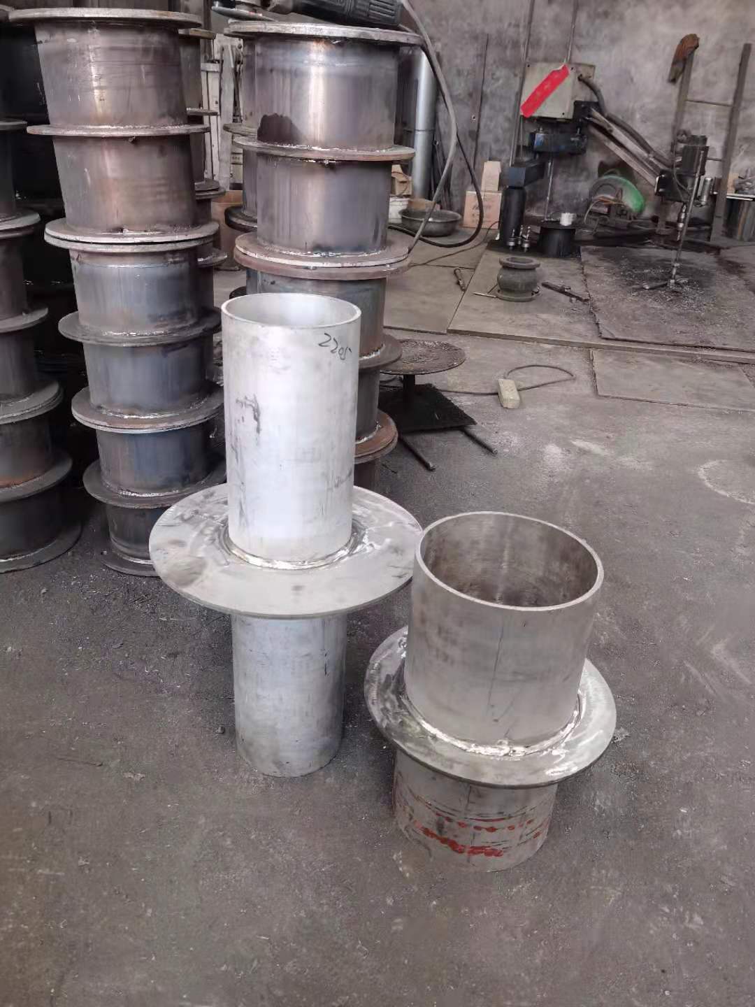 福州不鏽鋼剛性黄瓜视频成人免费