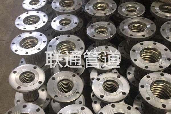 不鏽鋼黄瓜视频APP视频免费观看