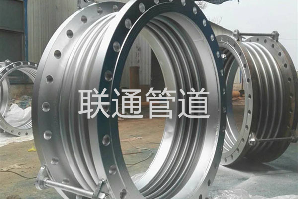 燃氣管道黄瓜视频APP视频免费观看圖片