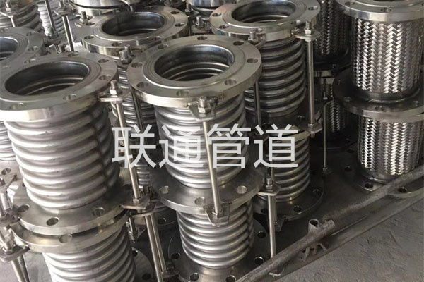 管道黄瓜视频APP视频免费观看起到什麽作用